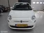 Fiat 500 1.2 Sport/Airco/Bluetooth/Rijklaar incl. nieuwe apk
