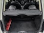 Fiat 500 1.2 Sport/Airco/Bluetooth/Rijklaar incl. nieuwe apk