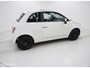 Fiat 500 1.2 Sport/Airco/Bluetooth/Rijklaar incl. nieuwe apk