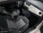 Fiat 500 1.2 Sport/Airco/Bluetooth/Rijklaar incl. nieuwe apk