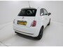 Fiat 500 1.2 Sport/Airco/Bluetooth/Rijklaar incl. nieuwe apk