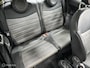 Fiat 500 1.2 Sport/Airco/Bluetooth/Rijklaar incl. nieuwe apk