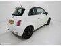 Fiat 500 1.2 Sport/Airco/Bluetooth/Rijklaar incl. nieuwe apk