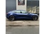 Tesla Model 3 Performance + MMX Pack + IAP