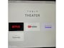 Tesla Model 3 Performance + MMX Pack + IAP