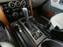 Land Rover Range Rover 4.4 V8 Vogue