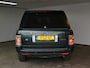 Land Rover Range Rover 4.4 V8 Vogue