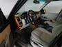 Land Rover Range Rover 4.4 V8 Vogue
