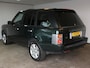 Land Rover Range Rover 4.4 V8 Vogue