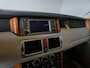 Land Rover Range Rover 4.4 V8 Vogue