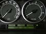 Land Rover Range Rover 4.4 V8 Vogue