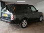 Land Rover Range Rover 4.4 V8 Vogue