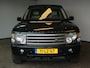 Land Rover Range Rover 4.4 V8 Vogue