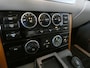 Land Rover Range Rover 4.4 V8 Vogue