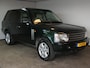 Land Rover Range Rover 4.4 V8 Vogue