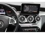 Mercedes-Benz GLC 250d 4MATIC Panorama Camera Dealer OH