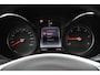 Mercedes-Benz GLC 250d 4MATIC Panorama Camera Dealer OH