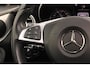 Mercedes-Benz GLC 250d 4MATIC Panorama Camera Dealer OH