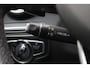 Mercedes-Benz GLC 250d 4MATIC Panorama Camera Dealer OH