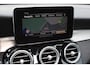 Mercedes-Benz GLC 250d 4MATIC Panorama Camera Dealer OH