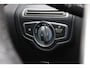 Mercedes-Benz GLC 250d 4MATIC Panorama Camera Dealer OH