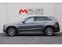 Mercedes-Benz GLC 250d 4MATIC Panorama Camera Dealer OH
