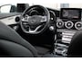 Mercedes-Benz GLC 250d 4MATIC Panorama Camera Dealer OH