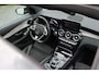 Mercedes-Benz GLC 250d 4MATIC Panorama Camera Dealer OH