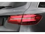 Mercedes-Benz GLC 250d 4MATIC Panorama Camera Dealer OH