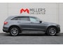 Mercedes-Benz GLC 250d 4MATIC Panorama Camera Dealer OH