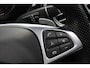 Mercedes-Benz GLC 250d 4MATIC Panorama Camera Dealer OH