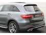 Mercedes-Benz GLC 250d 4MATIC Panorama Camera Dealer OH