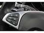 Mercedes-Benz GLC 250d 4MATIC Panorama Camera Dealer OH