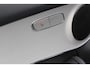 Mercedes-Benz GLC 250d 4MATIC Panorama Camera Dealer OH