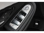 Mercedes-Benz GLC 250d 4MATIC Panorama Camera Dealer OH