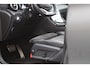 Mercedes-Benz GLC 250d 4MATIC Panorama Camera Dealer OH
