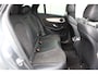 Mercedes-Benz GLC 250d 4MATIC Panorama Camera Dealer OH