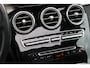 Mercedes-Benz GLC 250d 4MATIC Panorama Camera Dealer OH