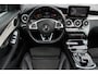 Mercedes-Benz GLC 250d 4MATIC Panorama Camera Dealer OH