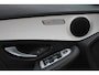 Mercedes-Benz GLC 250d 4MATIC Panorama Camera Dealer OH