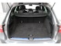 Mercedes-Benz GLC 250d 4MATIC Panorama Camera Dealer OH