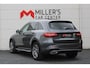 Mercedes-Benz GLC 250d 4MATIC Panorama Camera Dealer OH
