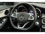 Mercedes-Benz GLC 250d 4MATIC Panorama Camera Dealer OH