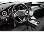 Mercedes-Benz GLC 250d 4MATIC Panorama Camera Dealer OH