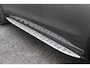 Mercedes-Benz GLC 250d 4MATIC Panorama Camera Dealer OH