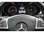 Mercedes-Benz GLC 250d 4MATIC Panorama Camera Dealer OH