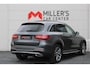 Mercedes-Benz GLC 250d 4MATIC Panorama Camera Dealer OH