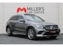 Mercedes-Benz GLC 250d 4MATIC Panorama Camera Dealer OH