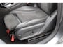 Mercedes-Benz GLC 250d 4MATIC Panorama Camera Dealer OH
