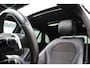 Mercedes-Benz GLC 250d 4MATIC Panorama Camera Dealer OH